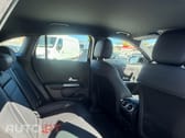 Mercedes-Benz EQA 250 Progressive
