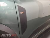Dacia Jogger 1.0 TCe Expression 7L