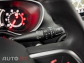 Fiat Tipo 1.3 M-Jet Lounge