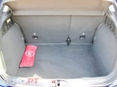 Fiat 500X 1.3 MJ Pop Star J17 S&S