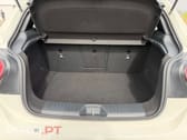 Mercedes-Benz A 180 CDI (BlueEFFICIENCY) Urban