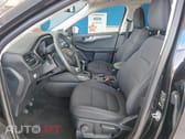Ford Kuga 1.5 TDCi Titanium