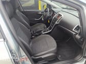 Opel Astra Sports Tourer 1.6 CDTi Cosmo S/S