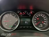 Peugeot 508 1.6 BlueHDi Access P.Business J17