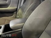 Volvo XC40 1.5 T2 Core Auto