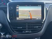 Peugeot 2008 1.6 BlueHDi Style