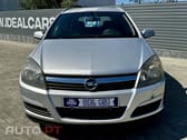 Opel Astra Caravan 1.3 CDTi Enjoy