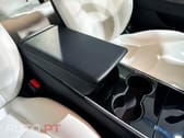 Tesla Model 3 Performance Dual Motor AWD