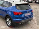 Seat Arona 1.0 TSI FR