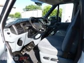 Ford Transit 350 2.2 TDCI  155CV