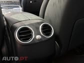 Mercedes-Benz GLC 300 e 4Matic