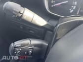 Citroen C3 Aircross 1.6 BlueHDi Feel S&S