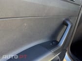 Volkswagen Polo 1.0 TSI Style