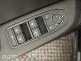 Renault Clio Clio 1.0 TCe Evolution