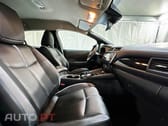 Nissan Leaf 62 kWh e+ Tekna