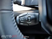Peugeot 208 1.2 Hybrid Allure e-DCS6
