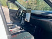 Ford Mustang Mach-E Titanium X Premium