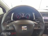 Seat Leon 1.6 TDI Style S/S
