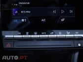 Renault Captur Techno Tce 90