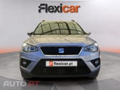Seat Arona 1.6 TDI Style