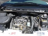 Ford Galaxy 1.9 TDi GLX