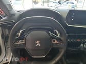 Peugeot 2008 PureTech 130 Allure Pack