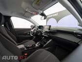 Peugeot E-208 50 kWh Active Pack