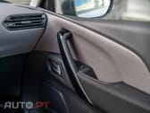 Citroen C4 SpaceTourer 1.2 PureTech Feel