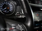 Nissan Qashqai 1.5 dCi N-Connecta