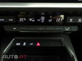 Audi A3 A3 SB 40 TFSIe Advanced