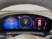 Porsche Macan  I.V.A DEDUTIVEL 4