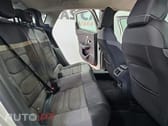 Citroen C4 1.2 PureTech Feel Pack EAT8