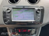 Seat Ibiza 1.2 TDI Eco.Reference DPF