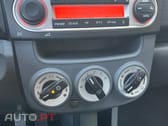 Mitsubishi Colt 1.1 Clear Tec