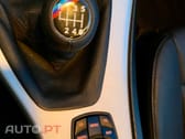 BMW 318 Kit M Motor Novo!