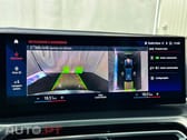 BMW 330 e Pack 50 anos M Auto