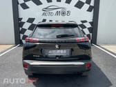 Peugeot 2008 PureTech 100 Stop&Start Allure
