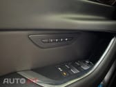 Jaguar XE 2.0 D R-Dynamic S