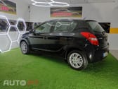 Hyundai i20 1.2 Style ESP