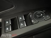 Ford Focus Focus SW 1.0 EcoBoost MHEV ST-Line X Aut.