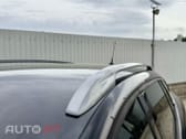 Renault Mégane Sport Tourer 1.5 dCi GT Line SS