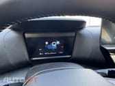 Citroen C4 1.2 PureTech Plus EAT8