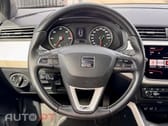 Seat Arona 1.6 TDI Xcellence DSG