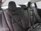 Tesla Model 3 Long-Range AWD I.V.A DEDUTÍVEL