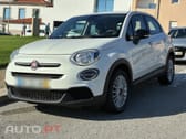 Fiat 500X 1.3 MultiJet Urban