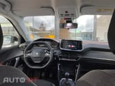 Peugeot 2008 1.2 PureTech Active