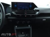 Citroen C4 1.5 BlueHDi Shine EAT8