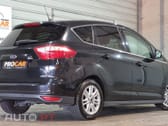 Ford C-Max 1.0 SCTi Titanium