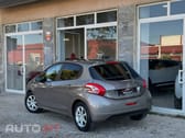 Peugeot 208 1.2 PureTech Access