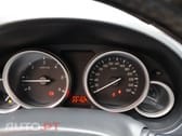 Mazda 6 MZR-CD 2.0 Comfort